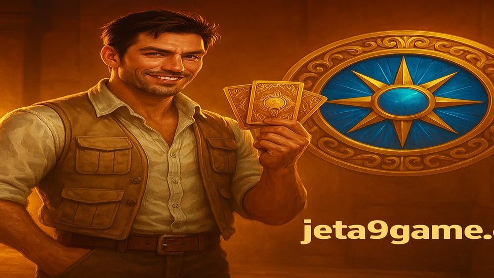 মৃতদের বই (jeta9)