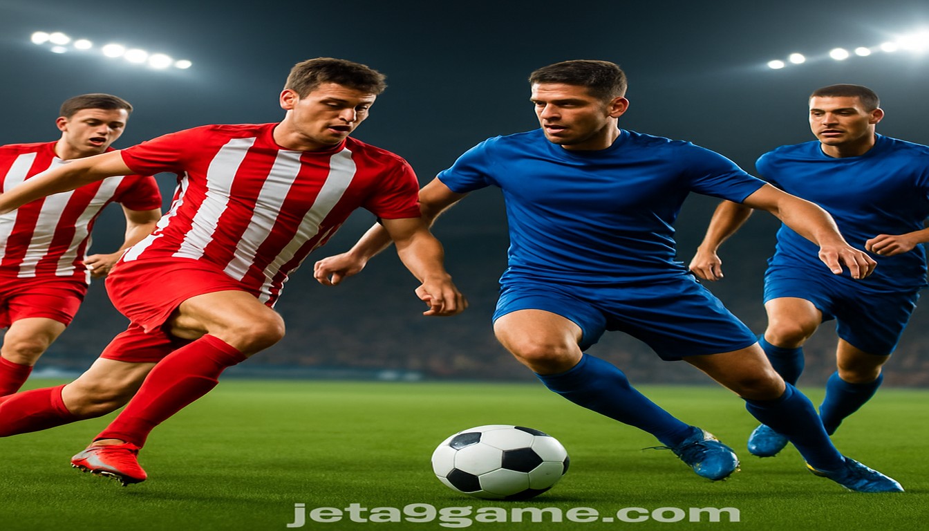 রিয়াল মাদ্রিদ এবং পাচুকা