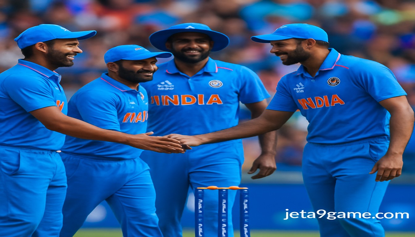 বাংলাদেশ বনাম বিদেশি ক্রিকেট