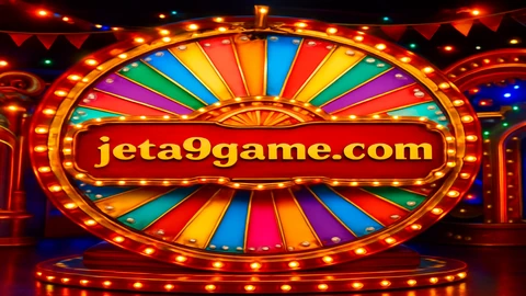 ক্রেজি টাইম