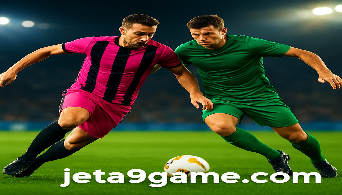 ইন্টার মায়ামি এবং পালমেইরাস