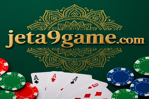 টিন পাটি লাইভ বাংলা