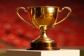 jeta9–এ বিশ্বকাপ উপলক্ষে