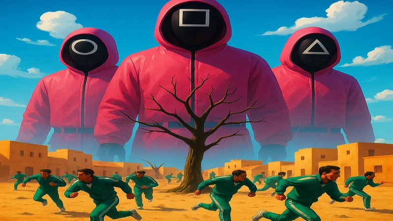 ফারুকের বিশাল জয়