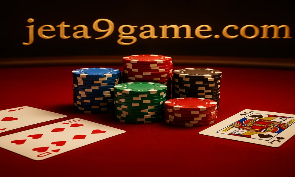 ব্যাকারাট প্রো