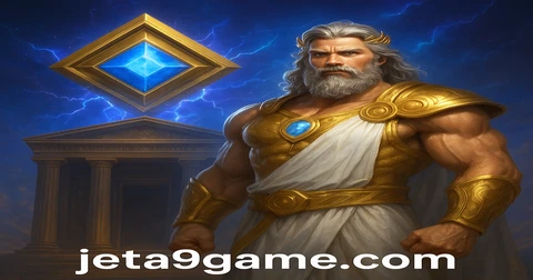 jeta9 বাংলাদেশের জন্য ওলিম্পাসের