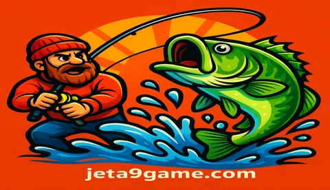 বড় মাছের বোনাঞ্জা