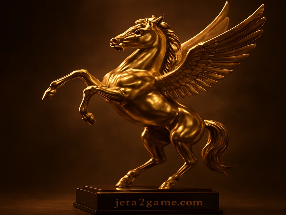 দেবভাগ্য