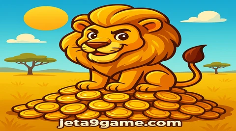 বহুমূল্য ধনের খেলা