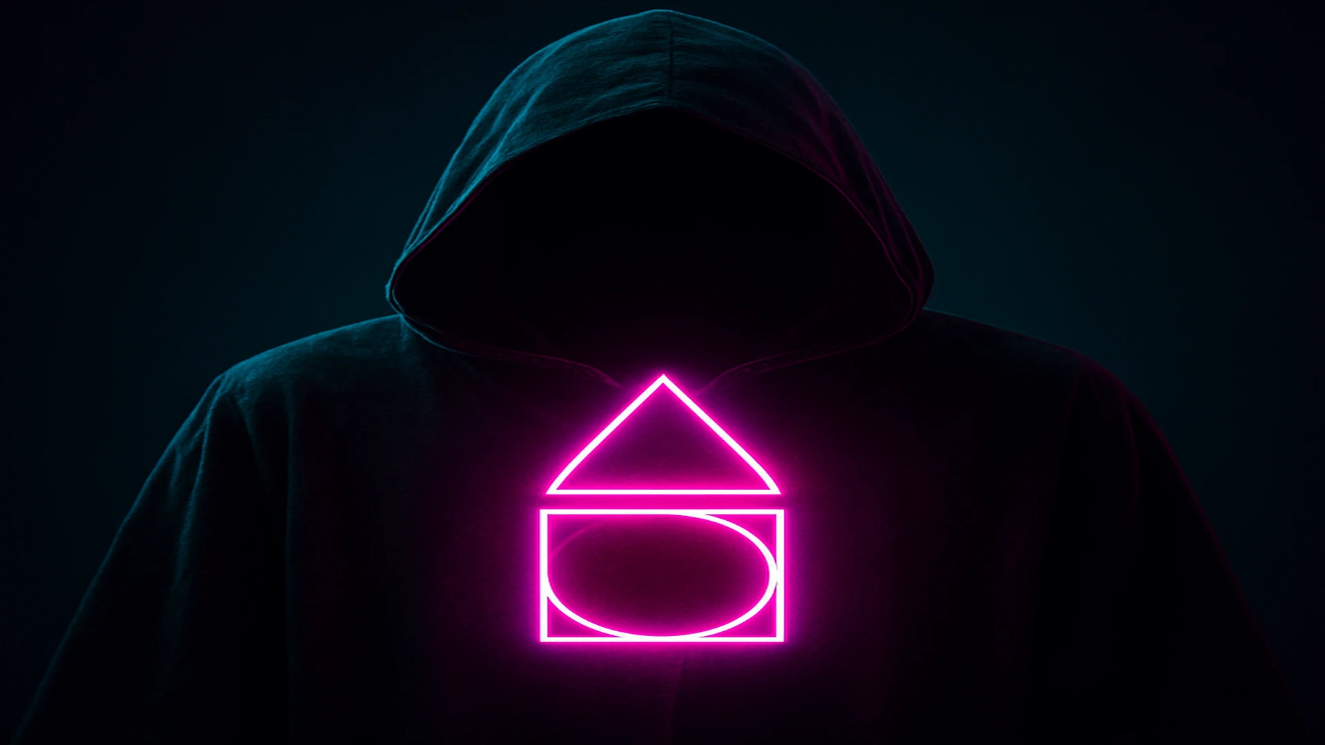 jeta9 বাংলাদেশের জন্য স্কুইড