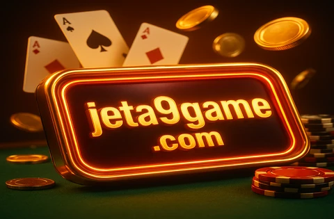 VIP কার্ড গেম প্রো