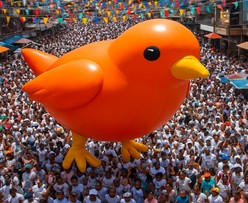 পহেলা বৈশাখে jeta9–এর শীর্ষ পুরস্কার