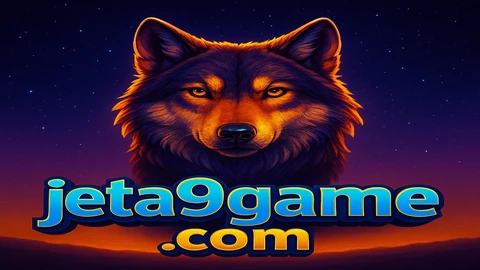 jeta9 বাংলাদেশের জন্য উলফ