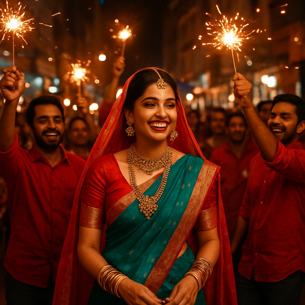 এই ঈদে jeta9–এর